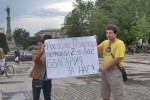 protest_peevski52
