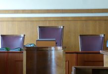 Изправят двама русенци пред Темида за грабеж и побой Стартира процедура