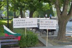 samoten_protest78