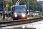 skobelev_zadrastvane67