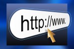 world-wide-web01