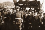 Ferdinand_at_proclamation_of_Bulgarian-independence03