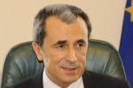 Анжела Тонева става съветник на Орешарски