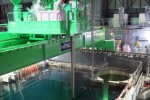 Рекордна радиация в подпочвените води под %22Фукушима-1%22
