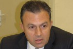 За 10 нови затвора в България са нужни около 1 млрд. евро