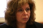 angela_toneva_dkevr20