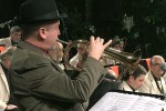 big_band-koleden_konzert02