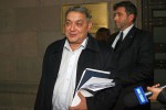 d-r_cv_rajchinov50