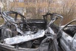 vzriv_kola-drujba04