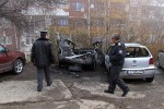 vzriv_kola-drujba07