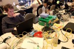 Руски тийнейджър създал вирус, хакнал 110 млн. кредитни карти в САЩ