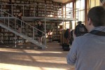 biblioteka-photosesia03