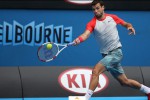 grigor_dimitrov-australia02