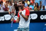 grigor_dimitrov-australia03