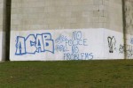 panteona-grafiti02