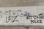 panteona-grafiti03