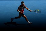 rafael_nadal-aus_open02