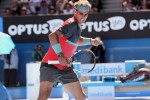 rafael_nadal-aus_open04