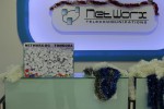 tombola_networx-nagradi56