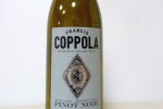 vino_copolla14