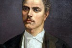 Vasil_Levski_portrait01