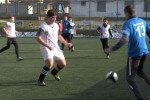 football-ralica02