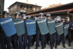 police-nesebar3