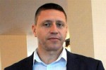 todor_kodjejkov03