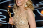 Cate_Blanchett-oscar68