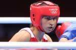 Стойка Петрова спечели сребърен медал на Световното