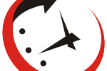 logo-small