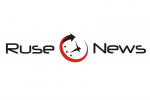 ruse-news-logo-small