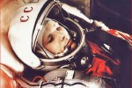 yurij_gagarin99
