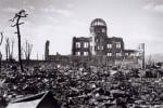 hiroshima26