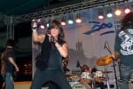 Joe Lynn Turner31