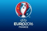 euro2016_logo