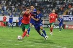 footbal_bg-azer-bodurov02