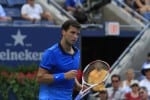 Grigor Dimitrov