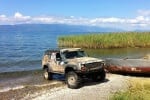 offroad_ohrid01