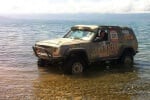 offroad_ohrid03