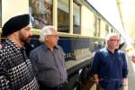 orient_express70