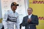 f1_sotchi-hamilton_putin59