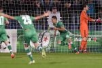 FBL-EUR-C1-LUDOGORETS-REAL