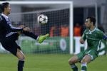 FBL-EUR-C1-LUDOGORETS-REAL