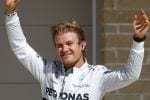 United_States_Grand_Prix-Austin_rosberg451