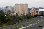 f1_interlagos35