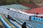 fans_dunav-kobrata04