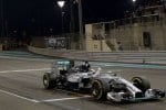 hamilton_Abu Dhabi03