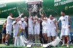 Fan Cup 2015 Ruse Champions Bulmarket 1