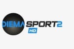 diemasport2_logo01